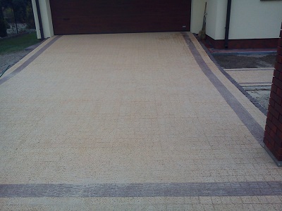 Brukmax: image 2 0f 135 thumb